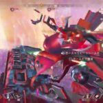 S25 適当なキル集