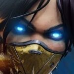 【Switch版APEX】プレデターによるAPEXキル集【エーペックス】