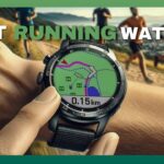 Top 5 Best Running Watches of 2025 | Ultimate GPS & Fitness Tracker Guide