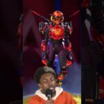 Top 5 Valkyrie Skins in Apex Legends