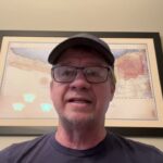 Tracking the Science | What Contender’s PSAT Tag Reveals About White Sharks