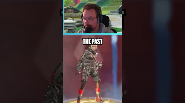 You Can Now Buy ANY Apex Skin You Want 😲