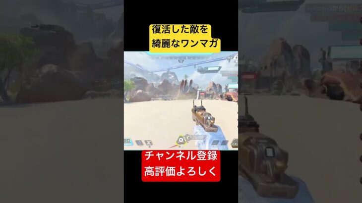 #apex イベント楽しいな