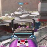 apex ミラージュばぐでくか