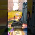 【apex】レイスの最強ポータル使い方