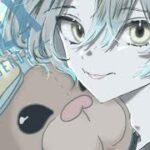 [apex] 開幕ランク! MIaKさん かっきー