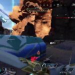 [apex]イベント楽しくやろう！参加型配信！　＃apex　＃参加型