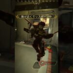 新イベントバッドでぶん殴るだけ #apex #apexlegends