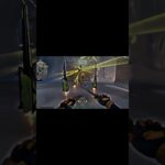 俺だけapexな件 #valorant  #ヴァロ #キル集