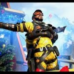 《apexエペ実況》40代アラフィフおじさんゲーマーFPSとエーペックス開始809日　飲酒配信 シーズン26ミラージュ ソロランクダイヤ道　[参加型ではありません]