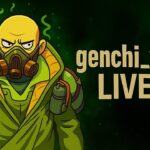 【apex横型】5シーズンミラージュプレのランク