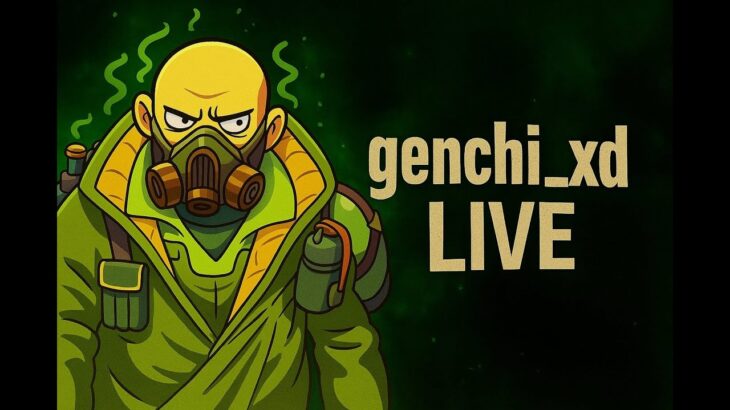 【apex横型】5シーズンミラージュプレのランク