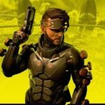 【apex】ミラージュプレのランクD3から