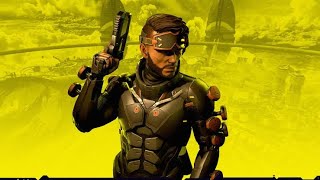 【apex】ミラージュプレのランクD3から