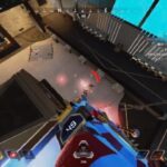 [apex]csプレデターの最強キャラコン