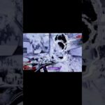 なぁレイスお前何やってるんだ？笑笑 #apexlegends #apex #レイス