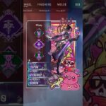 私的レイスオススメバナー集！ #apexlegends #apex