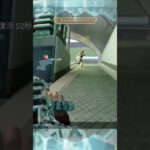 ミラージュが強い！#apexlegends #apex #shortvideo #shorts