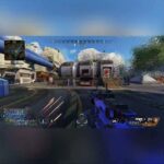 【ぽわーん】 #イベントよりバトロワの方が楽しい #apexlegends #shorts