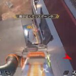 キーマウプレデターのr99+PK無双【APEX LEGENDS】