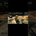 そっこー買ってフレンドに見せつけたった#shorts  #apexlegends#ローバ