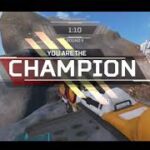 キーマウトップレベルのキル集