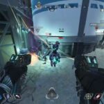 キーマウプレのプレマス帯無双キル集