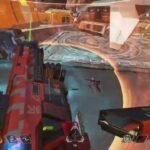 残っていたクリップキル集