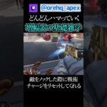 新しく登場した増幅器が便利すぎ雑学【エーペックス】