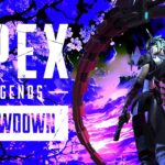 【最強になる】無敵になったのでプレデターランクを破壊する w/めんど ぐっちゃん【Apex Legends】