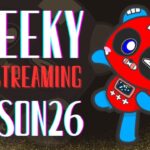 プレデターランク w/ たぴさん、さつきさん【Apex Legends】