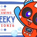 日本1位のプレデターランク 【Apex Legends】