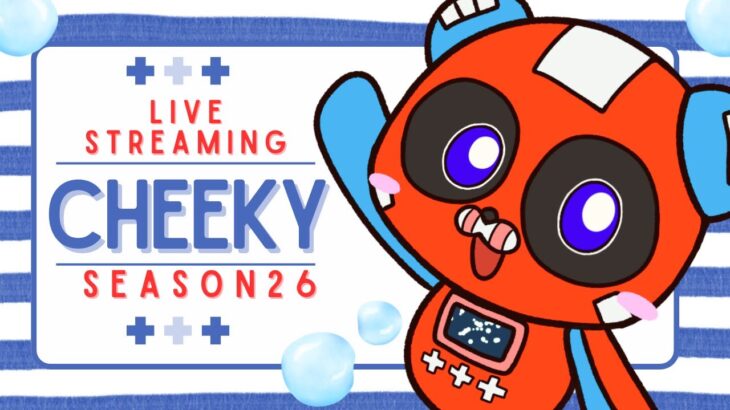 日本1位のプレデターランク 【Apex Legends】