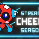 日本1位のプレデターランク 【Apex Legends】