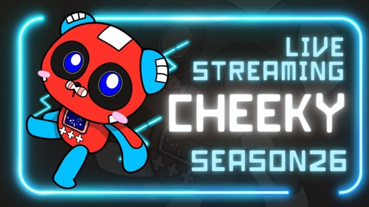 日本1位のプレデターランク 【Apex Legends】