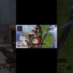 1試合で作ったキル集 ぐだり多め #apex #キル集 #shorts