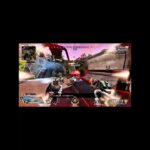 ❁くづっちゃんのキル集10❁❆#apex #apexlegends #くづっちゃん #キル集 #拳で語る紅一点 #下手注意 #下手でもキル集作ってみた