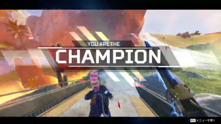 日本トップレベルのプレデターキーマウキル集 #118  [Apex Legends]