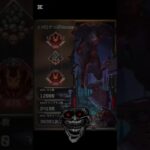 レイス12000kill#switchapex #apex #レイス #万キル