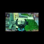 ❁くづっちゃんのキル集12❁❆#apex #apexlegends #くづっちゃん #キル集 #拳で語る紅一点 #下手注意 #下手でもキル集作ってみた