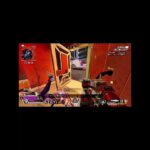 ❁くづっちゃんのキル集13❁❆#apex #apexlegends #くづっちゃん #キル集 #拳で語る紅一点 #下手注意 #下手でもキル集作ってみた