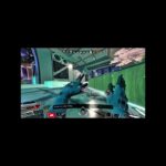 ❁くづっちゃんのキル集14❁❆#apex #apexlegends #くづっちゃん #キル集 #拳で語る紅一点 #下手注意 #下手でもキル集作ってみた