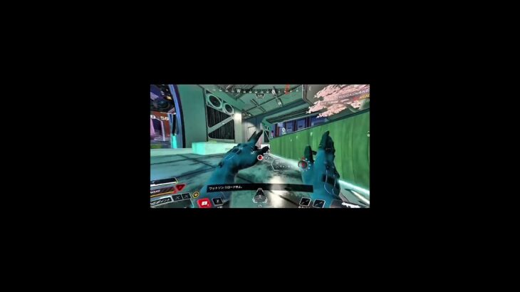 ❁くづっちゃんのキル集14❁❆#apex #apexlegends #くづっちゃん #キル集 #拳で語る紅一点 #下手注意 #下手でもキル集作ってみた