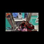 ❁くづっちゃんのキル集16❁❆#apex #apexlegends #くづっちゃん #キル集 #拳で語る紅一点 #下手注意 #下手でもキル集作ってみた