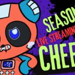 日本1位のプレデターランク【Apex Legends】