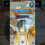 200 IQ MIRAGE RING CONSOLE TIP 🧠 (Apex Legends)