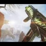 シーズン26開幕キル集 【APEX LEGENDS】