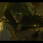 2万キルレイスのキル集[Apex Legends]