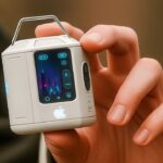 40 Amazon’s New Tech Gadgets for 2025 You Can’t Miss 🎯📱