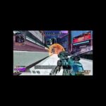 ❁くづっちゃんのキル集7❁❆#apex #apexlegends #くづっちゃん #キル集 #拳で語る紅一点 #下手注意 #下手でもキル集作ってみた